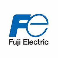 Fuji electric 富士電機